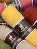 Costura e tricot – Lã