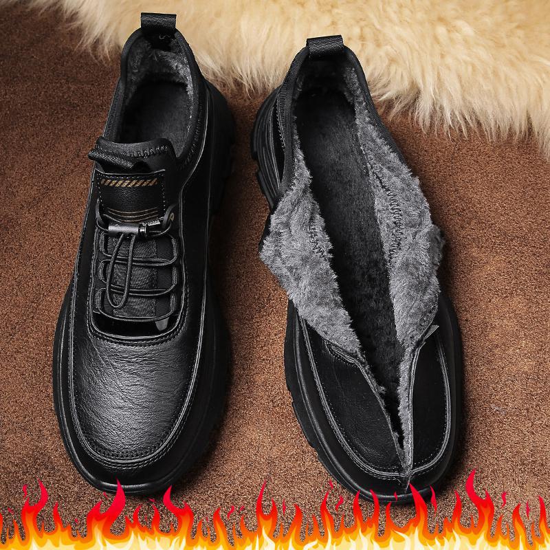 Спортивная модная обувь 221 зимняя новая папины кроссовки вельветовые теплые повседневные спортивные кроссовки 39