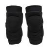 Downhill Mountain Bike Motorcycle Bicycle Knee Pads Motocross Racing Rider Knee Brace Protective Safety Gear For Snow Ski Sports