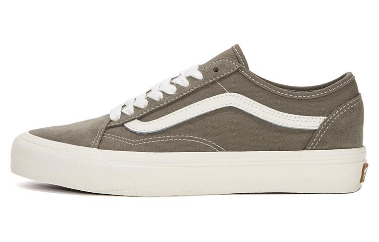 Vans Old Skool Tapered VR3 Khaki VN0005UHBLV 39