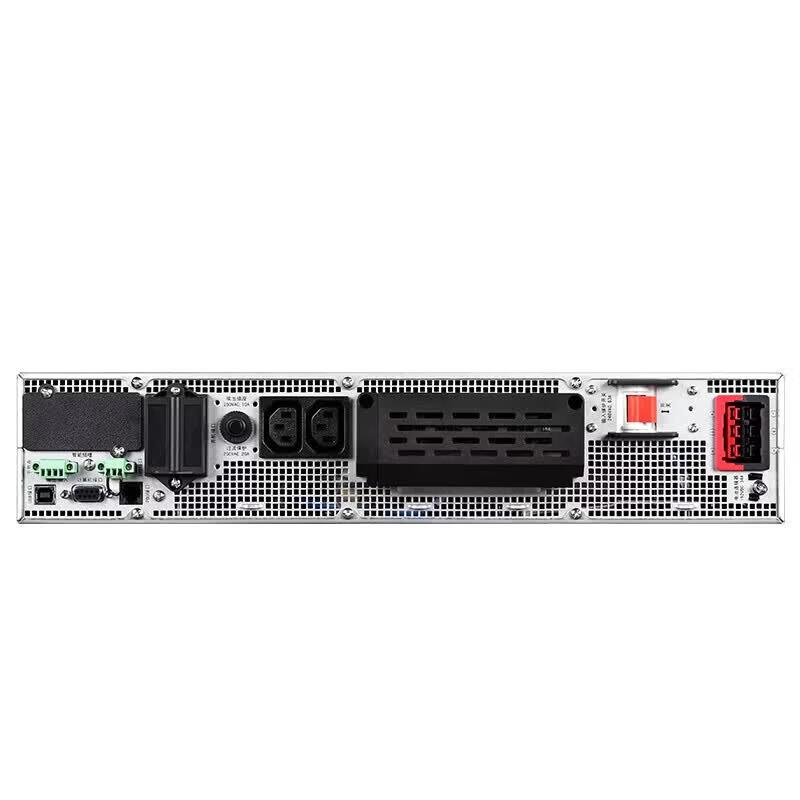 SANTAK C6K RACK UPS 6000VA/5400W