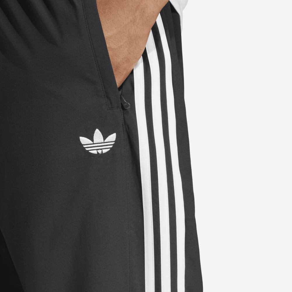 Adidas Teamgeist Tp Jc6228