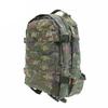 Tieqin 06A Tactical Training Backpack
