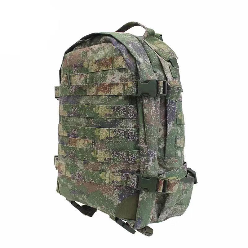 Tieqin 06A Tactical Training Backpack