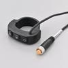 Daytona Mio 62009 Motorcycle Smart Monitor for MK50 Repair Product Remote Control