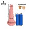 NEW Huge Monster Dildos Consoladores Anal Plug Butt Plug Silicone Big Anal Dildo for Women Men Dilated Sex Toys Prostate Massage