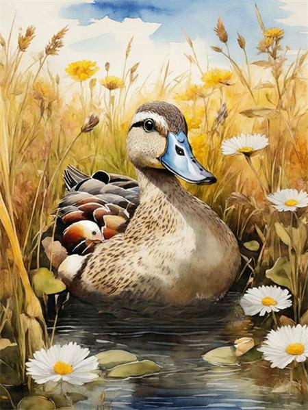 5D Diamant Malerei Neuheiten Eule Fuchs Baum Voll Platz Runde Stickerei Mosaik Tiere Landschaft Wohnkultur