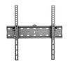 TV Mount 32-55" Kruger&Matz 40 Kg Adjustable Spirit Level