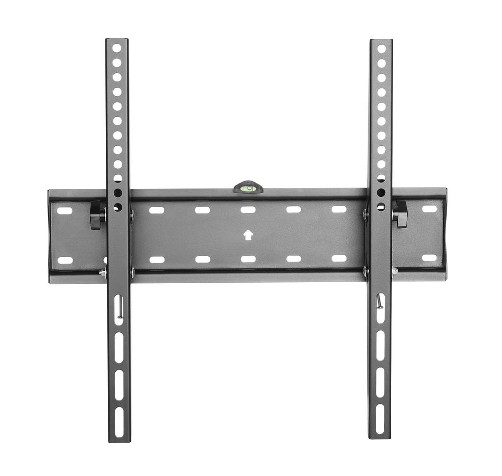 TV Mount 32-55" Kruger&Matz 40 Kg Adjustable Spirit Level