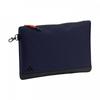 Valuables Pouch