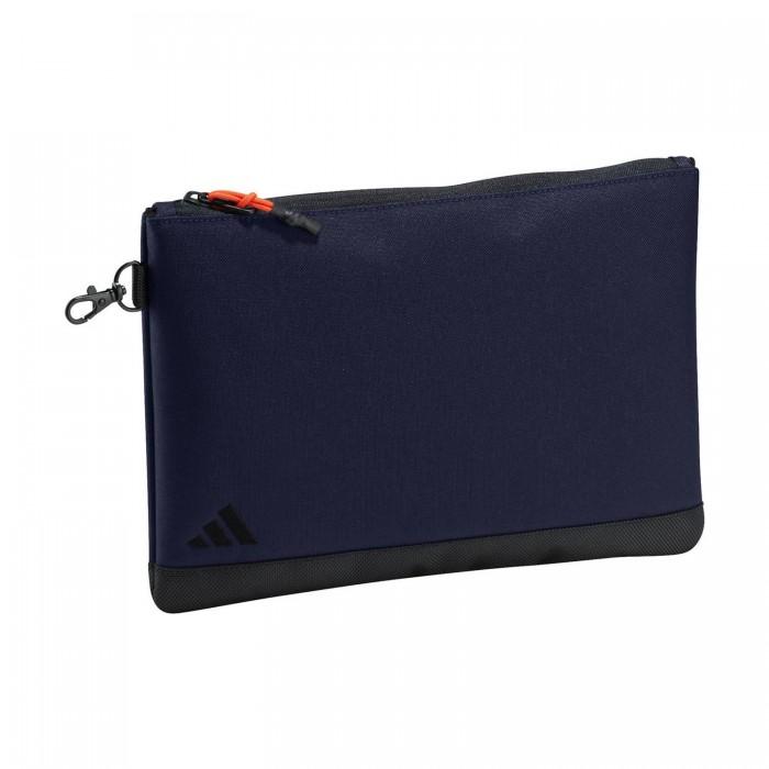 Adidas Valuables Pouch