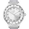 Swarovski Women's Octea Nova Quartz Watch 33mm 5650039