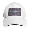 Skys above Baseball Cap foam party Hat Brand Unisex cap New In Hat designer cap Unisexs Womens