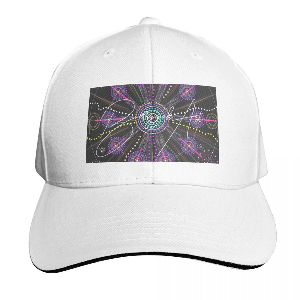 Skys above Baseball Cap foam party Hat Brand Unisex cap New In Hat designer cap Unisexs Womens