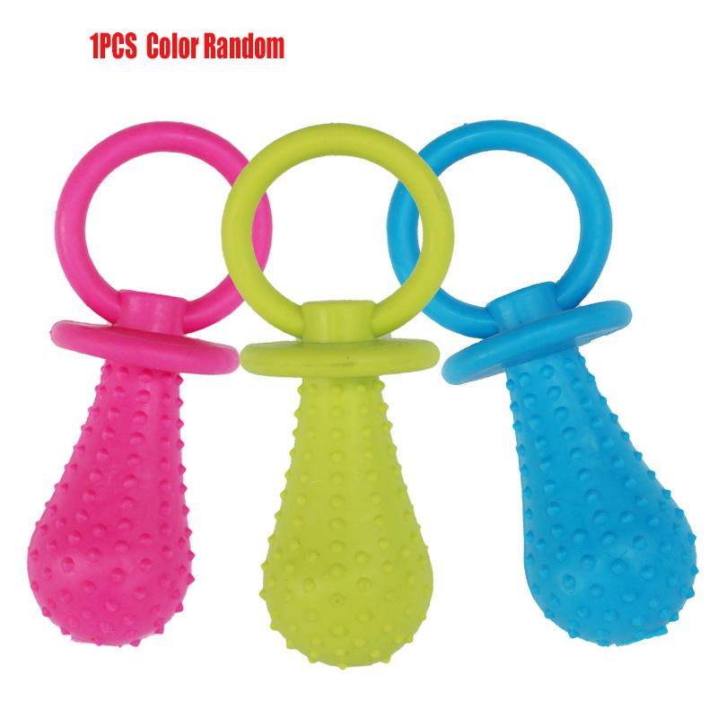 

Игрушки для собак для маленьких собак, неразрушаемые игрушки для собак, чистка зубов, жевание, обучение, игрушки, товары для животных