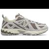 New Balance 610 Grigio Brighton Fungo ML610TE