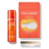 Golden Berry C Blemish Ampoule Special Set