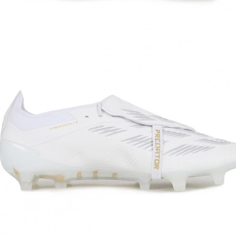 Adidas Fußballschuhe Predator Elite Ft Fg