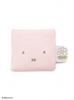 DickBruna mini eco bag PWGB254537 PNK [Gelato Pique] Women's