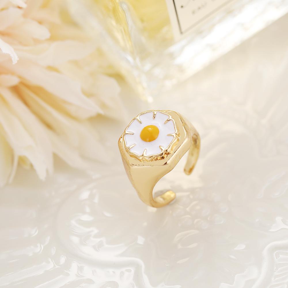 Clearance Sale Vintage Classic Finger Rings For Women Multiple-choice Unique Rings Fashion Jewelry Big Discount Wholesale
