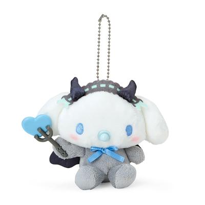 Maskot Tutucu Cinnamoroll 086541 [Sanrio] (Bebek Şeytan)