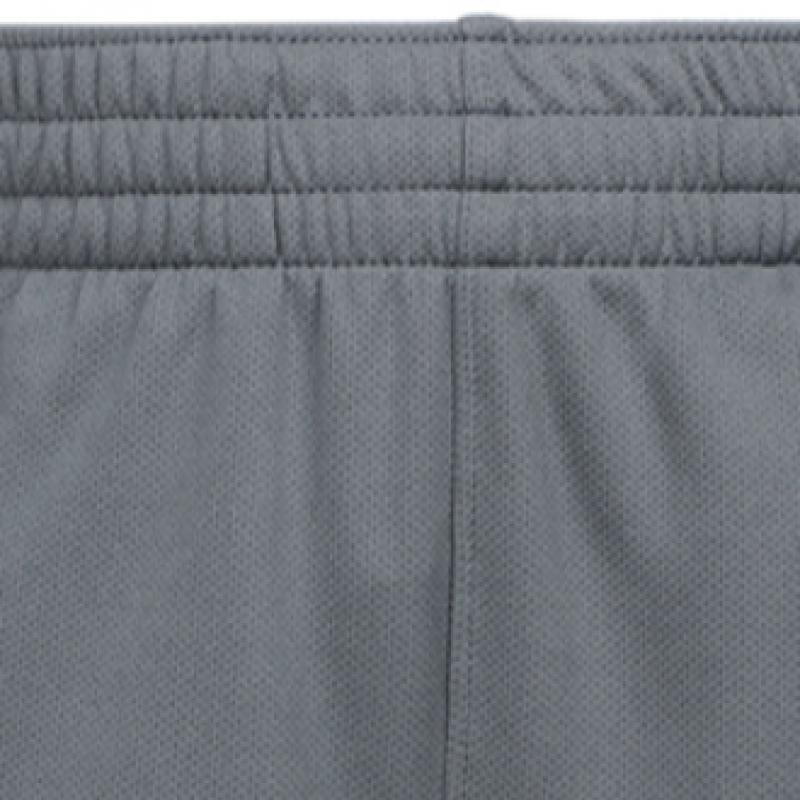 Nike Galleria Nike Boys Nk Dry Hbr Short Pants Cu8959 084