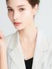Geigerjewelry Lumiere Fleur Necklace Gisvnn046