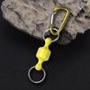 Hanging Buckle Quick Release Lightweight Strong Load Bearing Sturdy Easy To Carry Hold