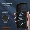 XP Series Cartoon Anti-Fall Phone Case for Xiaomi