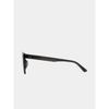 Sunglasses Cormano KHA