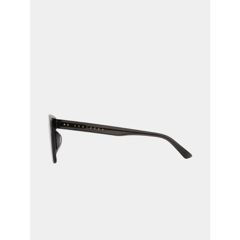 Sunglasses Cormano KHA