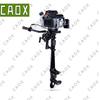 CAOX Outboard Motors & Trolleys
