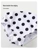 SWIMTOWN Kids' Quick-Dry Nylon One-Piece Swimsuit - Cute & Fashionable Swimwear for Girls