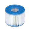 Swimming Pool Filters for Intex PureSpa Type S1 Cartridge for 29001E PureSpa Inflatable Swimming Pool Filter Catridge