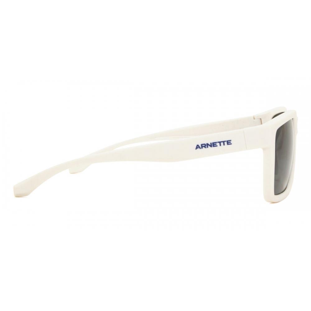 ARNETTE An4346 Plot Twist 296387 Men Sunglasses