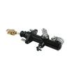 Forklift Parts OEM  Master Brake Cylinder 47210-23600-71 for Toyota Forklift 6FG10/20/25/30 6FD P