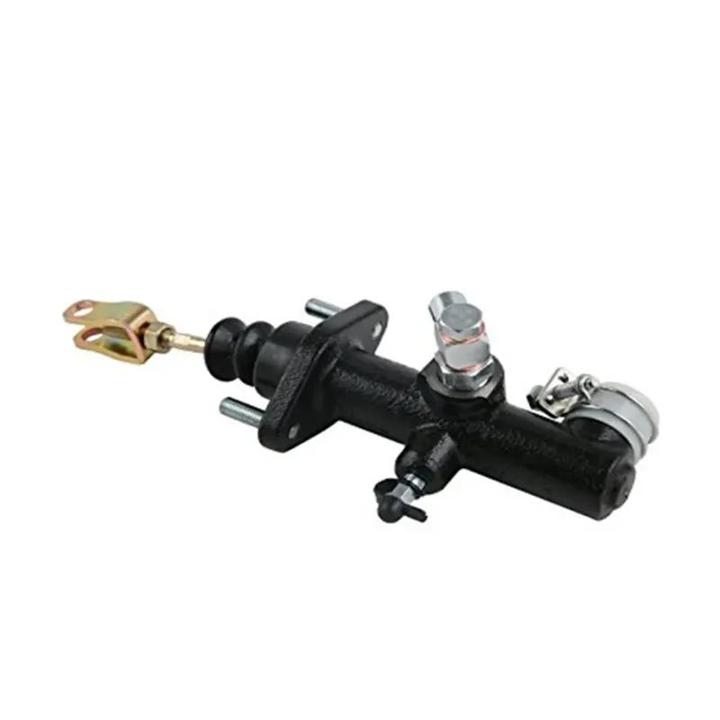 Forklift Parts OEM Master Brake Cylinder 47210-23600-71 for Toyota Forklift 6FG10/20/25/30 6FD P