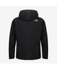 The North Face Nj3Ls03A Men'S Airshift Jacket Black