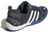 adidas Terrex Climacool Black Blue GY6116