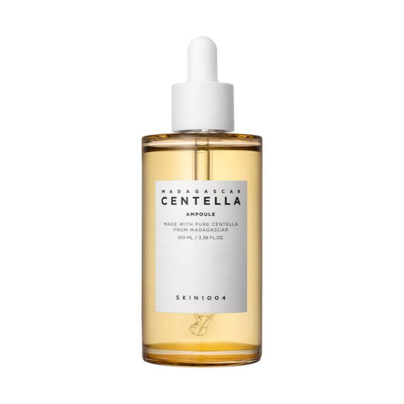 SKIN1004 Madagascar Centella Asiatica 100 Ampoule 100ml (L)