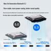Xiaodu Smart Portable Bluetooth Speaker with RGB Light (CN Version)