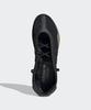 Adidas Taekwondo May Ballet - Black / Jq0669