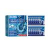 Baie și WC – Produse de curățare și odorizante de toaletă