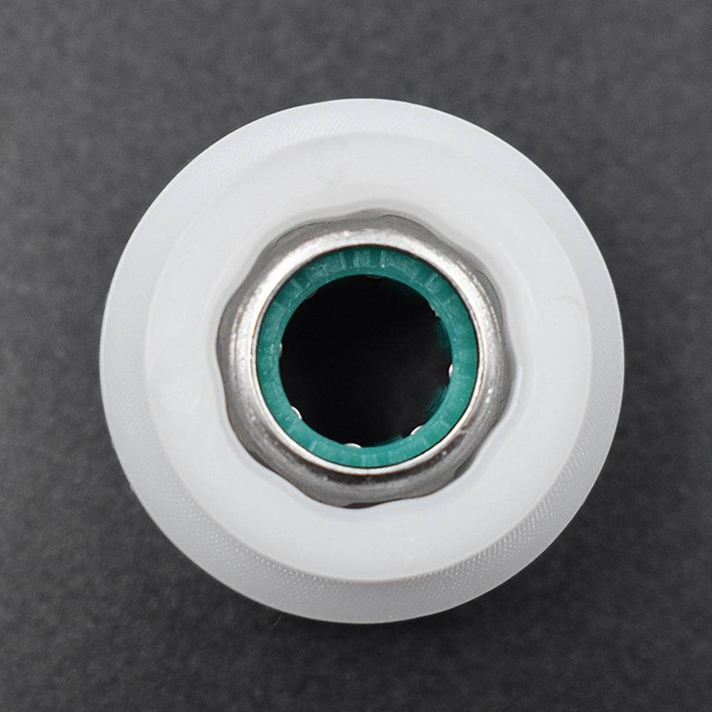 Easy Mop Pedal/Besen /Weg Kupplungslager/Eimergetriebe/Ritzel Für O-Cedar/ Neu