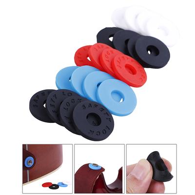 Gitar Aksesuarları – Gitar Parçaları