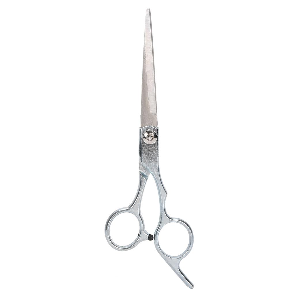 Friseurschere Haarschneideschere Set Edelstahl Professionelle Salon Friseurschere