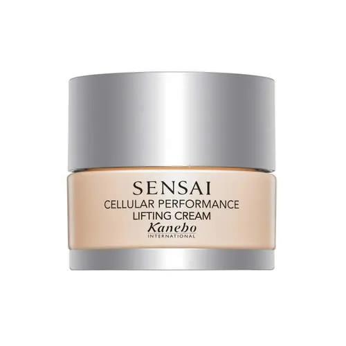 

Kanebo Sensai Cellular Performance Lifting Cream 40ml