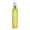 MUMCHIT Hair & Body Mist #Chardonnay Blanc 105ml