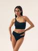 Firenze Esotiq Soft Bikini Top
