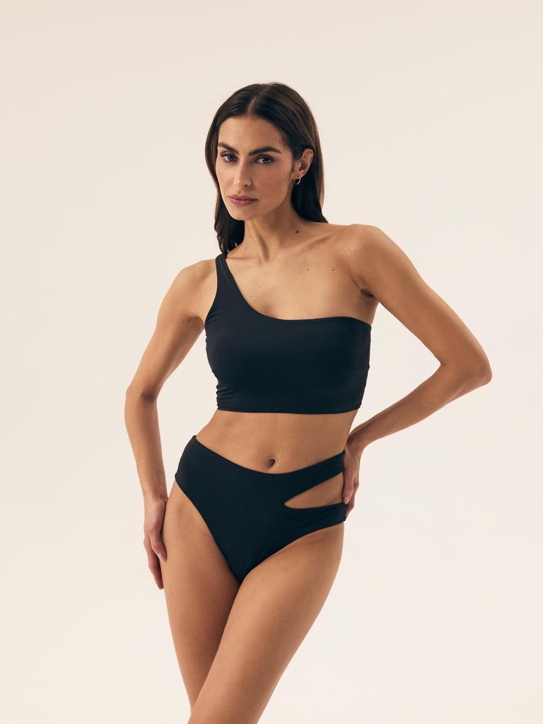 Firenze Esotiq Soft Bikini Top